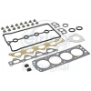 TAKIM CONTA UST VAG PASSAT IV 1.9TDI AFN