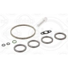 TAKIM CONTA UST VOLKSWAGEN CRAFTER,AMAROK