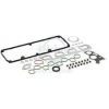 TAKIM CONTA UST VOLKSWAGEN T5,PASSAT,TIGUAN,A4