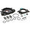 TAKIM CONTA UST VOLSWAGEN CADDY , GOLF VII, PASSAT