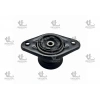 TAKOZ AMORTİSÖR İX35 11-15/SPORTAGE 11-15 ARKA  LH/RH