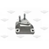 TAKOZ MOTOR BAĞLANTI BRAKETİ TİGGO 7 PRO/TİGGO 8 PRO/OMODA 5 1,6 22-24