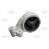 TAKOZ MOTOR CERATO 1,5 DİZEL 07-12 ARKA