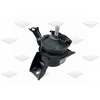 TAKOZ MOTOR CERATO DİZEL 04-10 ÖN RH