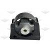 TAKOZ MOTOR COROLLA 14-18/AURİS 14-19/AVENSİS 1,6  14-18/ VERSO 1,6 14-18 ÖN
