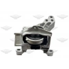 TAKOZ MOTOR MAZDA 3 1,5 13-16 RH (OTOMATİK/MANUEL)
