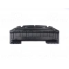 TAMPON ALT BAKALIT CHEVROLET SPARK (M300) 1.0 1.2 10>