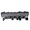 TAMPON ALT IZGARA SANDERO BM 13-