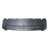 TAMPON ALT KAPAGI AD0251920 A4 BM 12-15