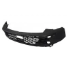 TAMPON ALT PARCASI ON (RADARSIZ TIP) OPEL MOKKA B 21-