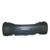 TAMPON ARKA 208 B.M 2012-
