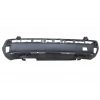 TAMPON ARKA 3008 B.M 2016-