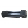 TAMPON ARKA 301 B.M 2013-