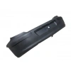 TAMPON : ARKA 307 BM 02-