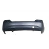 TAMPON ARKA (5/K) HB FOCUS BM 07-