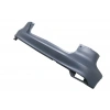 TAMPON ARKA (5/K) HB FOCUS BM 15-