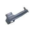 TAMPON ARKA (5/K) HB FOCUS BM 15-