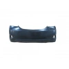 TAMPON ARKA ACCENT BLUE BENZIN-DIZEL 2011-