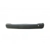TAMPON ARKA ACIK GRI TUV BELGELI VW CADDY 04-09