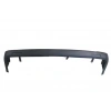 TAMPON ARKA ACIK GRI TUV BELGELI VW T5 T6 03-15