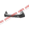 TAMPON ARKA ASTARLI 4 SENSÖRLÜ SPORT | OPEL | INSIGNIA | 2009-2013