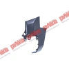 TAMPON ARKA ASTARLI SAĞ KÖŞE Kampanya | PEUGEOT | PARTNER | 2018>