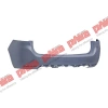 TAMPON ARKA ASTARLI SENSÖR DELİKLİ SW Kampanya | PEUGEOT | 308 SW | 2013>