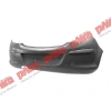 TAMPON ARKA ASTARLI SPORT 3 KAPI | OPEL | CORSA D | 2006-2014