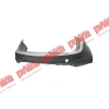 TAMPON ARKA ASTARLI SPORT | OPEL | INSIGNIA | 2009-2013