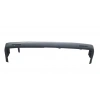 TAMPON ARKA ASTARLI TUV BELGELI VW T5 CARAVELLE 03 >