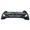 TAMPON ARKA ASTARSIZ 4 SENSÖRLÜ | HYUNDAI | I30 | 2012>