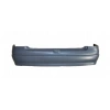 TAMPON ARKA ASTARSIZ OPEL ASTRA G HB 98 >