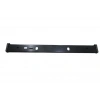 TAMPON ARKA BK31 H403C94 AA 188 CM PIKAP KISA SERI TRANSIT V363 BM 14-