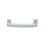 TAMPON ARKA C-MAX II BM 10-