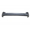 TAMPON ARKA CONNECT BM 14-
