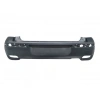 TAMPON ARKA CORSA C BM 04-