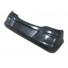 TAMPON ARKA CORSA D BM 07-