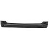 TAMPON ARKA COURIER BM 14-