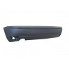 TAMPON ARKA FOCUS BM 01-