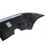TAMPON ARKA FOCUS BM 01-