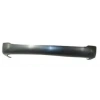 TAMPON ARKA H1 DIZEL 2008-