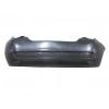 TAMPON ARKA HB AVEO T250/T255 BM 10-