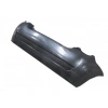 TAMPON ARKA HB AVEO T250/T255 BM 10-