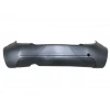 TAMPON ARKA HB AVEO T300 BM 12-
