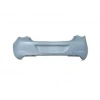 TAMPON ARKA HB PARK PILOT HARIÇ ASTRA J BM 10-