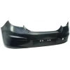 TAMPON ARKA Kampanya | HYUNDAI | I30 | 2008-2011