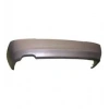 TAMPON ARKA Kampanya | MITSUBISHI | LANCER | 1996-1997