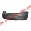 TAMPON ARKA Kampanya | VOLKSWAGEN | POLO | 2010-2014