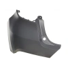 TAMPON ARKA KÖŞE SOL Kampanya | RENAULT | CAPTUR | 2019>
