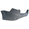 TAMPON ARKA MONDEO BM 07-